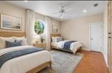 1400 Lady Amber Lane - Photo 30