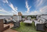 3816 Roseland Avenue - Photo 1