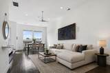 3816 Roseland Avenue - Photo 2