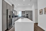 3816 Roseland Avenue - Photo 7