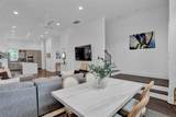 3816 Roseland Avenue - Photo 8
