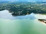 29 Cimmarron Bay Drive - Photo 2