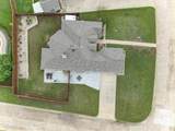 121 Daisey Lane - Photo 3