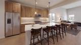 1816 Mann Road - Photo 2