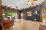 175 Oak Trail Drive - Photo 16