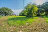 350 Quail Street - Photo 2