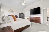 3605 Worthington Drive - Photo 12