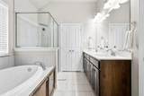 3605 Worthington Drive - Photo 13