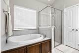 3605 Worthington Drive - Photo 14