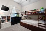 3605 Worthington Drive - Photo 15