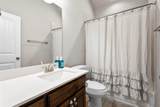 3605 Worthington Drive - Photo 16