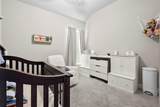 3605 Worthington Drive - Photo 17