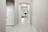 3605 Worthington Drive - Photo 18