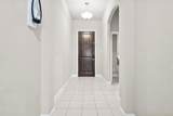 3605 Worthington Drive - Photo 19