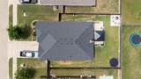 3605 Worthington Drive - Photo 20