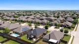 3605 Worthington Drive - Photo 26