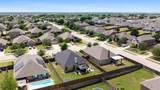 3605 Worthington Drive - Photo 27