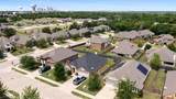 3605 Worthington Drive - Photo 28