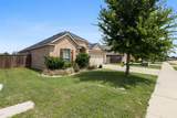 3605 Worthington Drive - Photo 29
