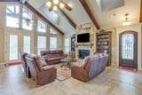 6417 Beacon Vista Circle - Photo 10