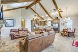 6417 Beacon Vista Circle - Photo 11