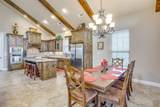 6417 Beacon Vista Circle - Photo 12