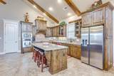 6417 Beacon Vista Circle - Photo 13