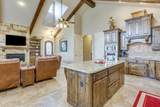 6417 Beacon Vista Circle - Photo 14