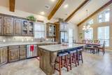 6417 Beacon Vista Circle - Photo 15