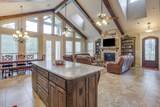 6417 Beacon Vista Circle - Photo 16