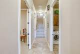 6417 Beacon Vista Circle - Photo 17
