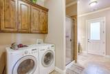 6417 Beacon Vista Circle - Photo 18