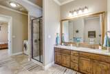 6417 Beacon Vista Circle - Photo 19
