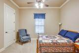 6417 Beacon Vista Circle - Photo 20