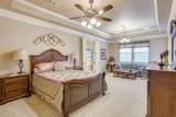 6417 Beacon Vista Circle - Photo 21