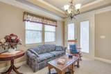 6417 Beacon Vista Circle - Photo 22