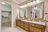 6417 Beacon Vista Circle - Photo 23