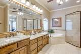 6417 Beacon Vista Circle - Photo 24