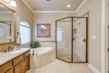 6417 Beacon Vista Circle - Photo 25