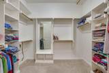 6417 Beacon Vista Circle - Photo 26