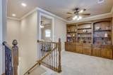 6417 Beacon Vista Circle - Photo 27