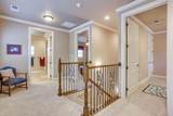 6417 Beacon Vista Circle - Photo 28