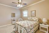 6417 Beacon Vista Circle - Photo 29