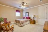 6417 Beacon Vista Circle - Photo 30