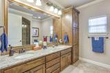 6417 Beacon Vista Circle - Photo 31