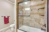 6417 Beacon Vista Circle - Photo 32