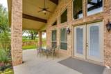 6417 Beacon Vista Circle - Photo 33