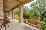 6417 Beacon Vista Circle - Photo 34