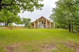 6417 Beacon Vista Circle - Photo 5