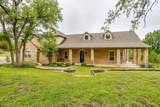 6417 Beacon Vista Circle - Photo 6